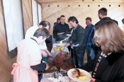 20040312_Richtfest_0020